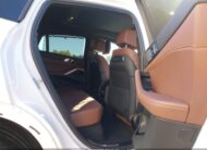 5UX33EX05S9X76239 2025 BMW X6