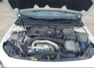 W1K5J4HB0SN529637 2025 MERCEDES-BENZ CLA