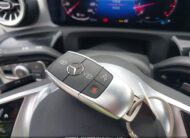 W1K5J4HB0SN529637 2025 MERCEDES-BENZ CLA