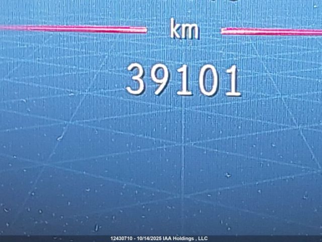 W1K5J4HB0SN529637 2025 MERCEDES-BENZ CLA