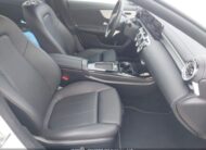 W1K5J4HB0SN529637 2025 MERCEDES-BENZ CLA