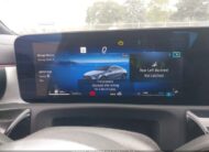 W1K5J4HB0SN529637 2025 MERCEDES-BENZ CLA