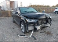 WA1BXBF77ND016727 2022 AUDI Q7