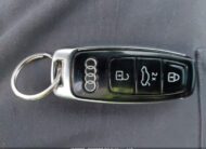 WA1BXBF77ND016727 2022 AUDI Q7