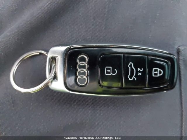 WA1BXBF77ND016727 2022 AUDI Q7