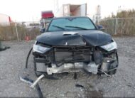WA1BXBF77ND016727 2022 AUDI Q7