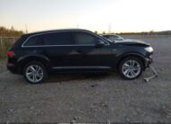 WA1BXBF77ND016727 2022 AUDI Q7