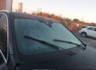 WA1BXBF77ND016727 2022 AUDI Q7