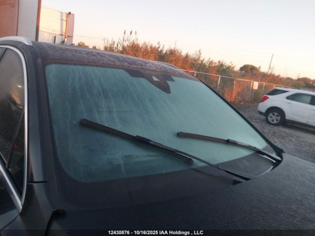 WA1BXBF77ND016727 2022 AUDI Q7