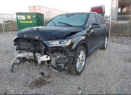 WA1BXBF77ND016727 2022 AUDI Q7