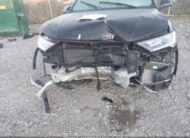 WA1BXBF77ND016727 2022 AUDI Q7