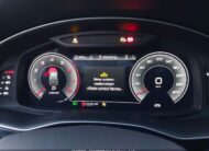 WA1BXBF77ND016727 2022 AUDI Q7