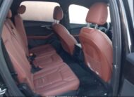 WA1BXBF77ND016727 2022 AUDI Q7
