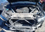 5UX53DP05R9W70869 2024 BMW X3