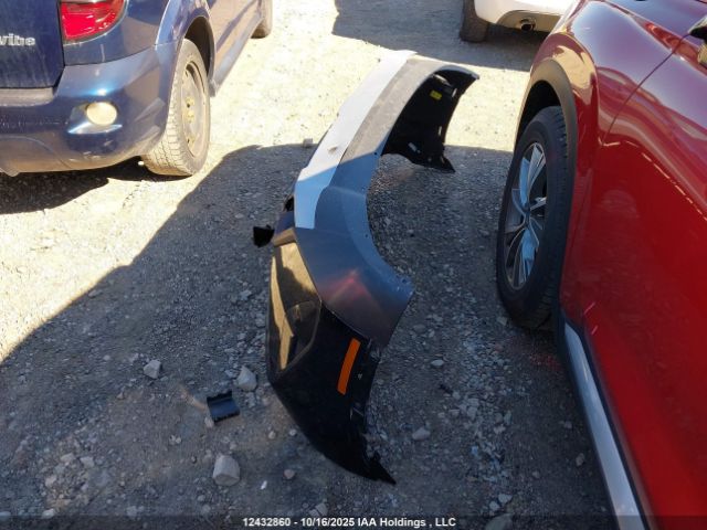 5UX53DP05R9W70869 2024 BMW X3