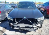 5UX53DP05R9W70869 2024 BMW X3