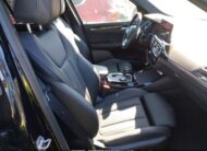 5UX53DP05R9W70869 2024 BMW X3