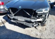 5UX53DP05R9W70869 2024 BMW X3