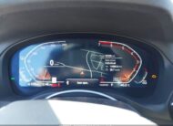 5UX53DP05R9W70869 2024 BMW X3
