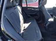 5UX53DP05R9W70869 2024 BMW X3