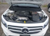 W1N4M4HB2PW318320 2023 MERCEDES-BENZ GLB