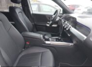 W1N4M4HB2PW318320 2023 MERCEDES-BENZ GLB