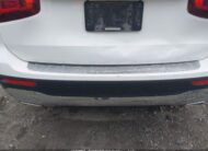 W1N4M4HB2PW318320 2023 MERCEDES-BENZ GLB