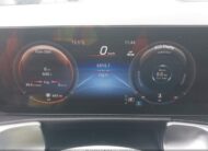 W1N4M4HB2PW318320 2023 MERCEDES-BENZ GLB