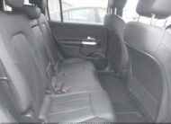 W1N4M4HB2PW318320 2023 MERCEDES-BENZ GLB