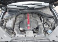 4JGDA6EB7KB206334 2019 MERCEDES-BENZ AMG