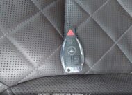 4JGDA6EB7KB206334 2019 MERCEDES-BENZ AMG
