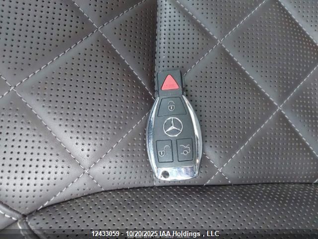 4JGDA6EB7KB206334 2019 MERCEDES-BENZ AMG