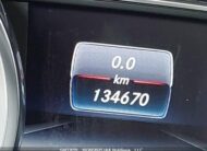 4JGDA6EB7KB206334 2019 MERCEDES-BENZ AMG