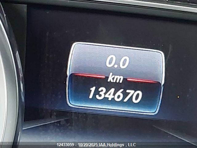 4JGDA6EB7KB206334 2019 MERCEDES-BENZ AMG