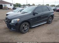 4JGDA6EB7KB206334 2019 MERCEDES-BENZ AMG