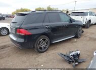 4JGDA6EB7KB206334 2019 MERCEDES-BENZ AMG