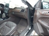 4JGDA6EB7KB206334 2019 MERCEDES-BENZ AMG