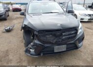 4JGDA6EB7KB206334 2019 MERCEDES-BENZ AMG