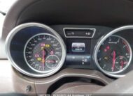 4JGDA6EB7KB206334 2019 MERCEDES-BENZ AMG