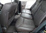 4JGDA6EB7KB206334 2019 MERCEDES-BENZ AMG
