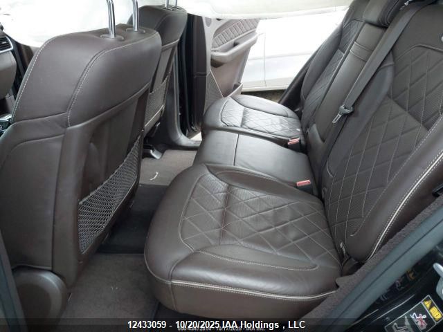 4JGDA6EB7KB206334 2019 MERCEDES-BENZ AMG