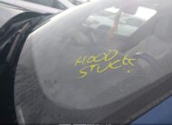 5UXTY5C08M9F55683 2021 BMW X3