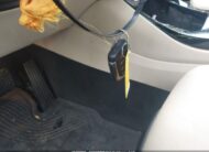 5UXTY5C08M9F55683 2021 BMW X3