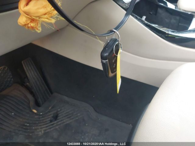 5UXTY5C08M9F55683 2021 BMW X3