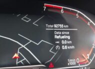 5UXTY5C08M9F55683 2021 BMW X3