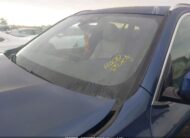 5UXTY5C08M9F55683 2021 BMW X3