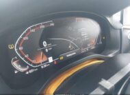 5UXTY5C08M9F55683 2021 BMW X3