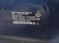 5UXTY5C08M9F55683 2021 BMW X3