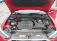 WA1FECF37M1030377 2021 AUDI Q3