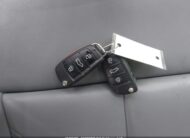 WA1FECF37M1030377 2021 AUDI Q3